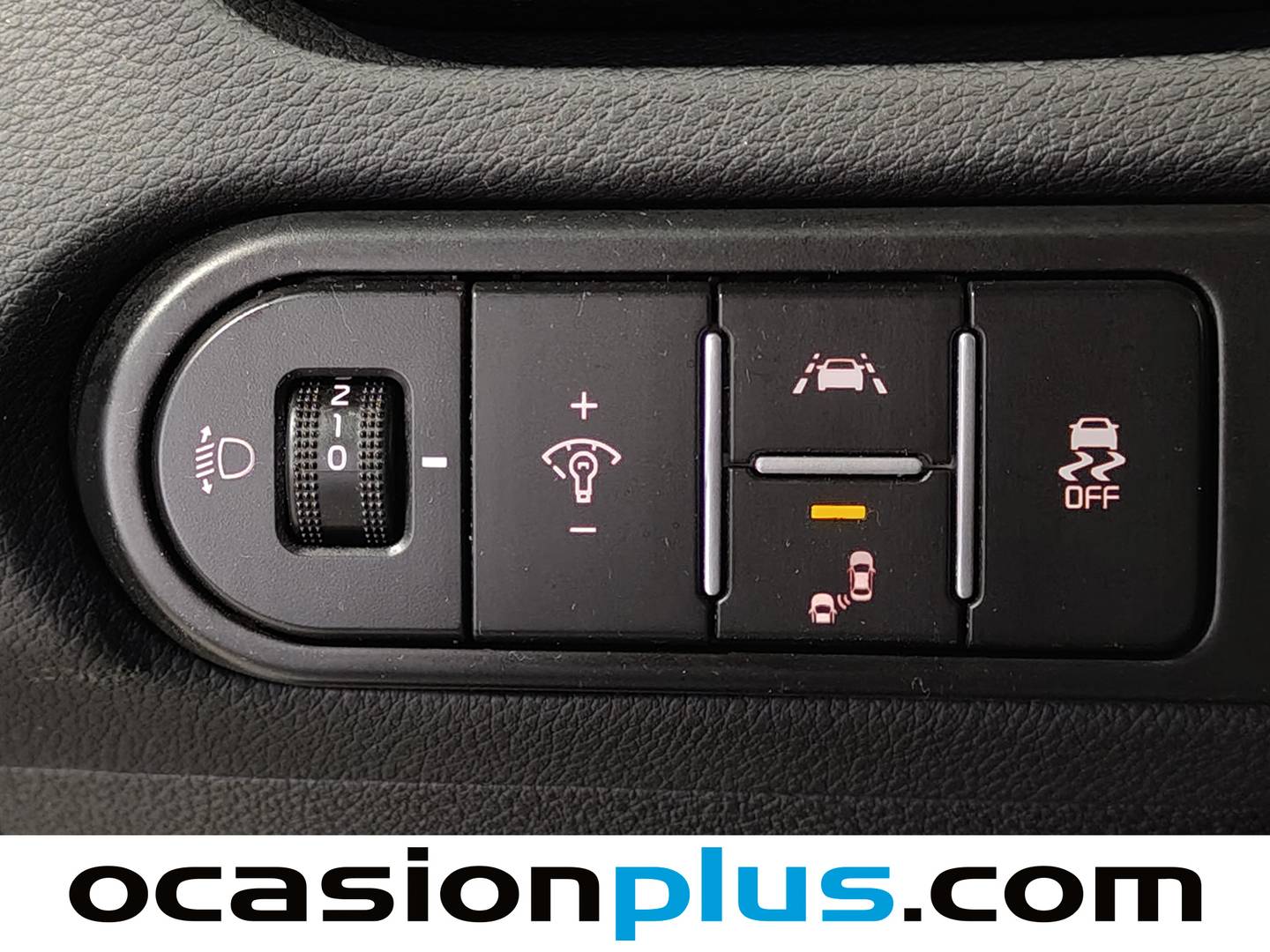 KIA ProCeed Kia ProCeed 1.5 MHEV GT Line DCT (160 CV) km 0