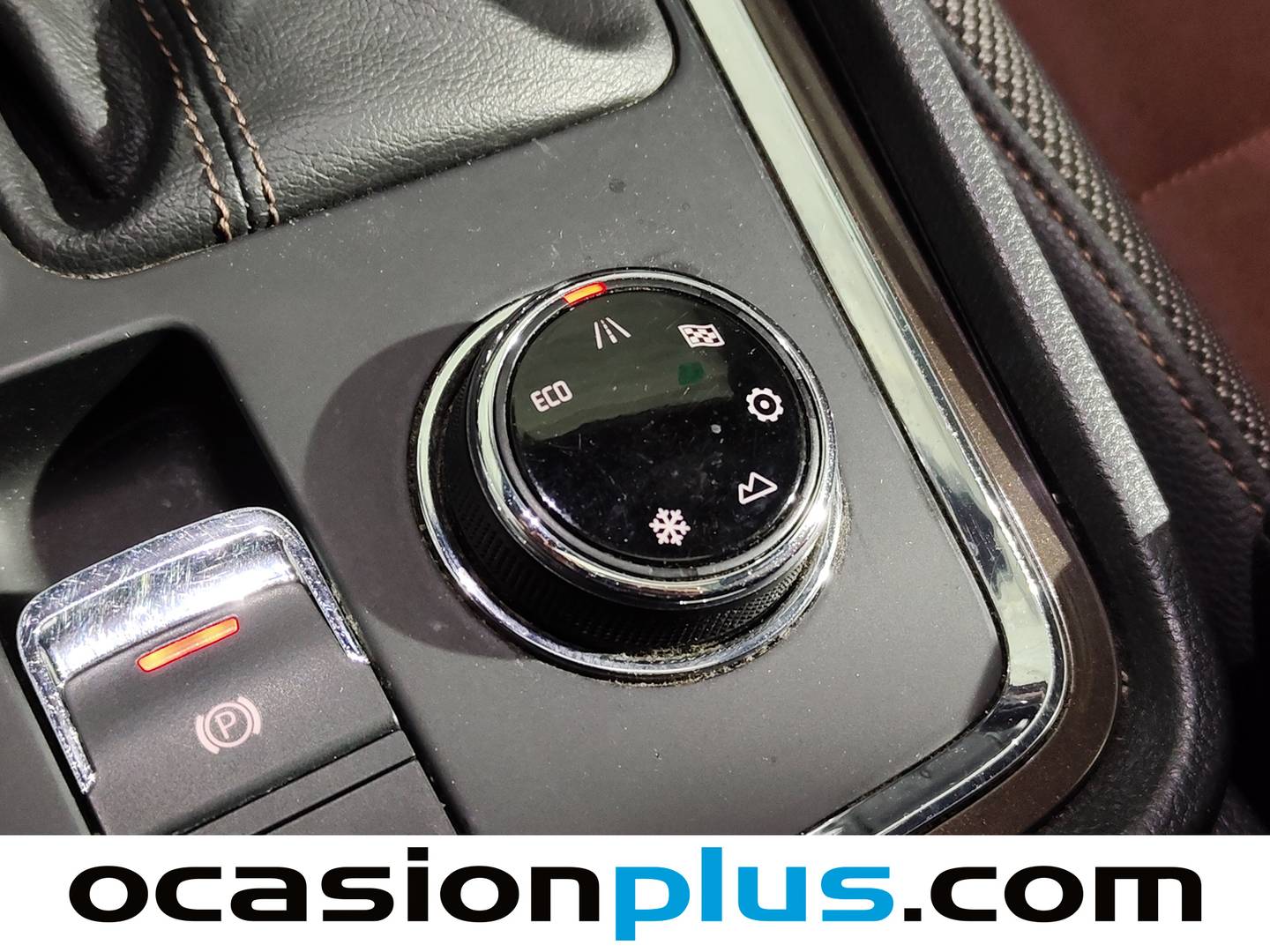 Foto Seat Ateca SEAT Ateca 2.0 TDI S&S Xcellence 4Drive DSG (190 CV) 4x4