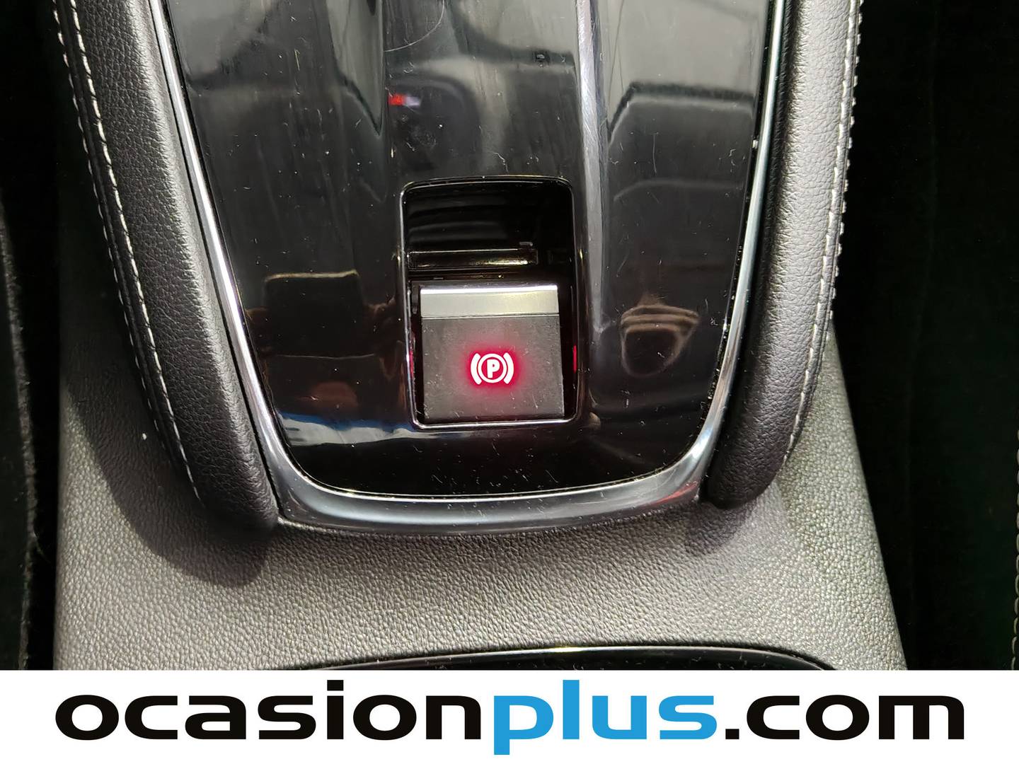 Foto Opel Grandland Opel Grandland 1.5D DTH GS Auto (130 CV)