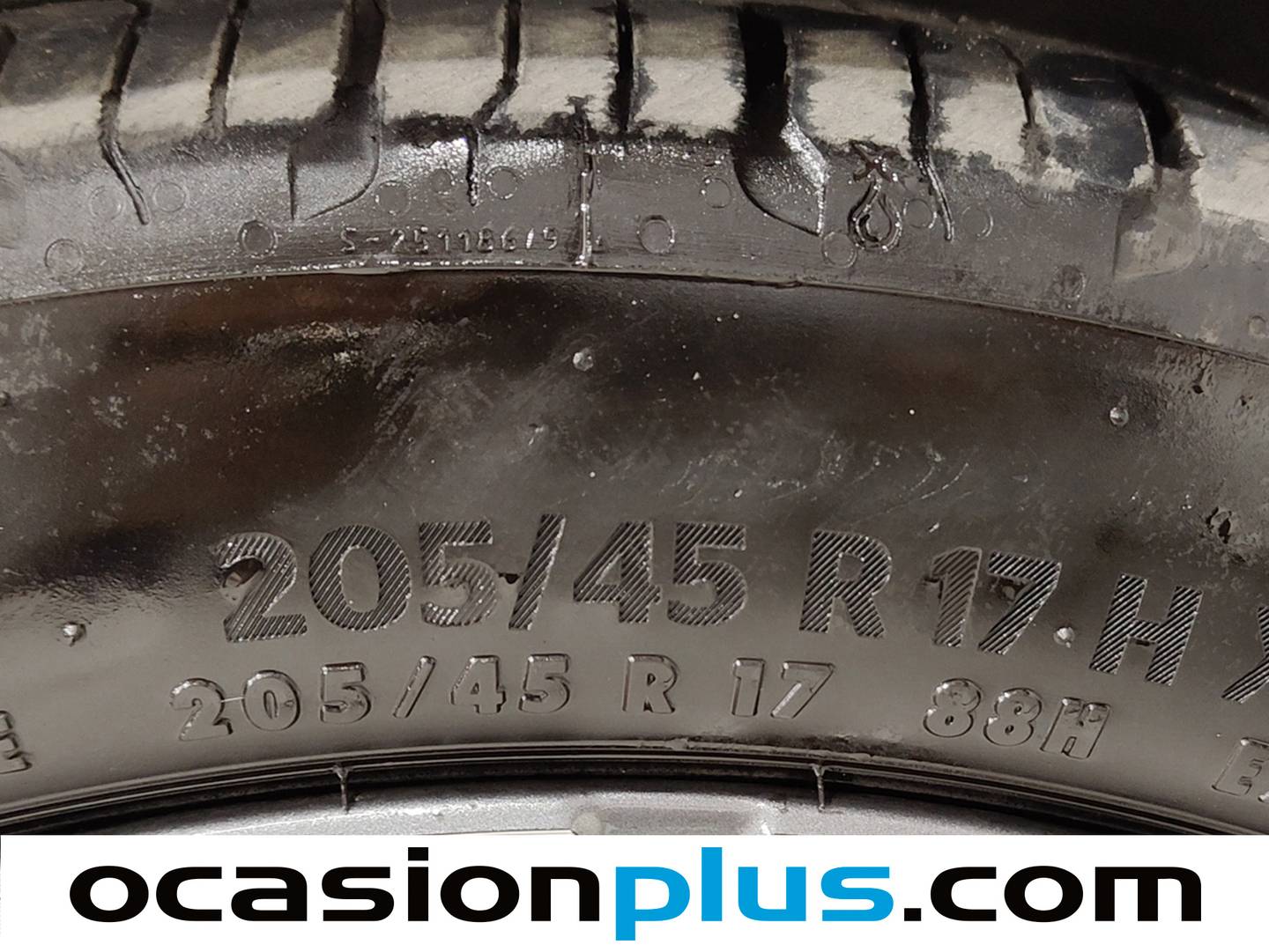 KIA Rio Kia Rio 1.0 T-GDi MHEV iMT Drive Pack Sport (120 CV) seminuevo