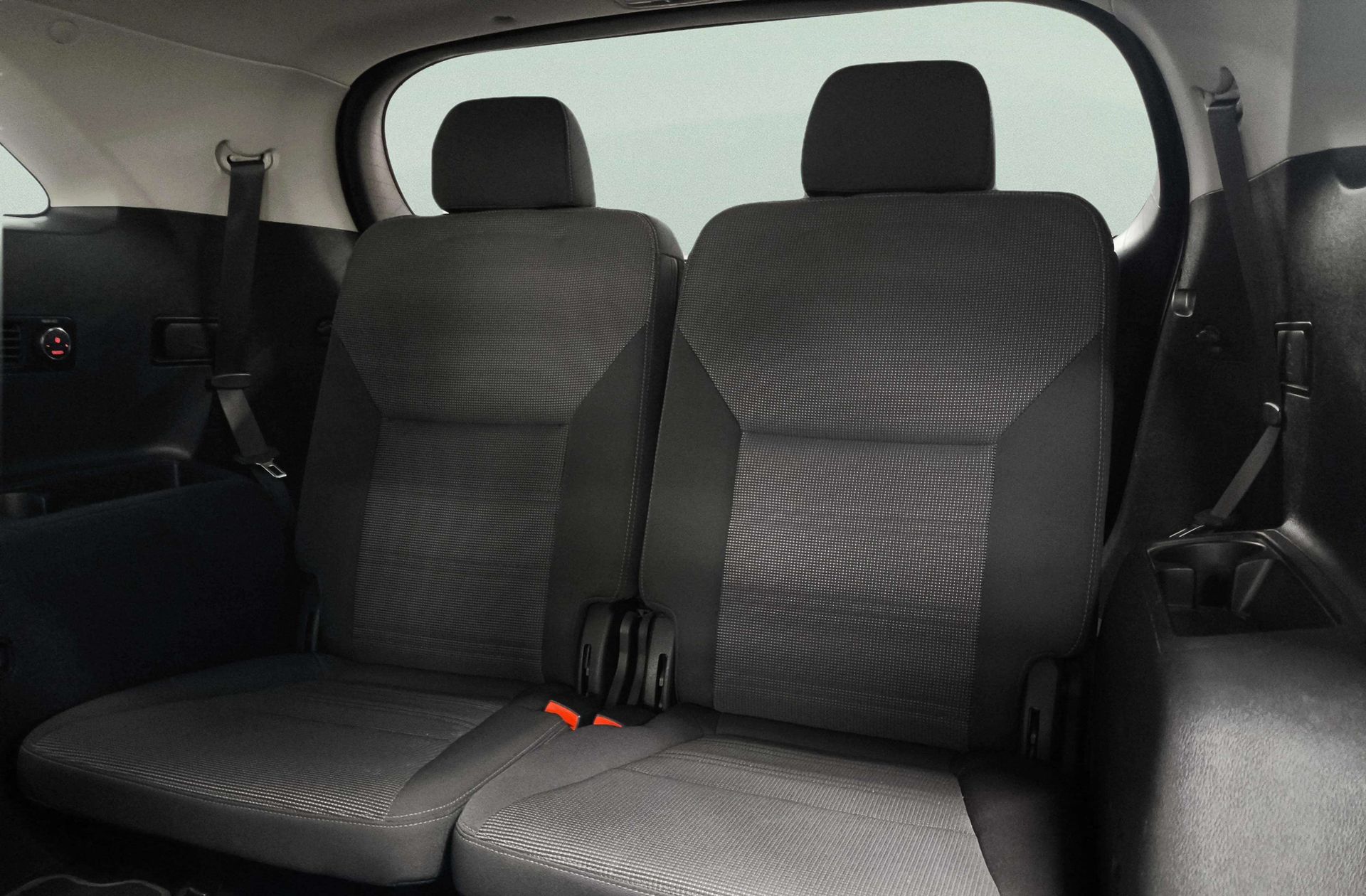 Kia Sorento 2.2 CRDi Drive 4x2 7 plazas - foto 6