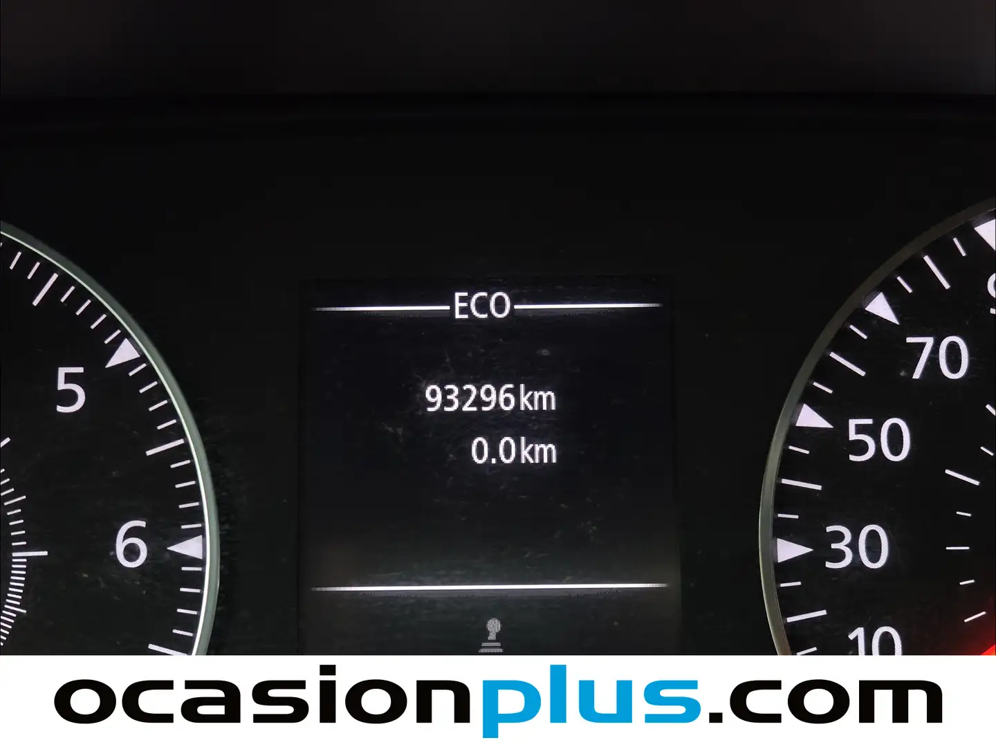 Foto Dacia Duster Dacia Duster 1.6 GLP Prestige 4X2 (115 CV)