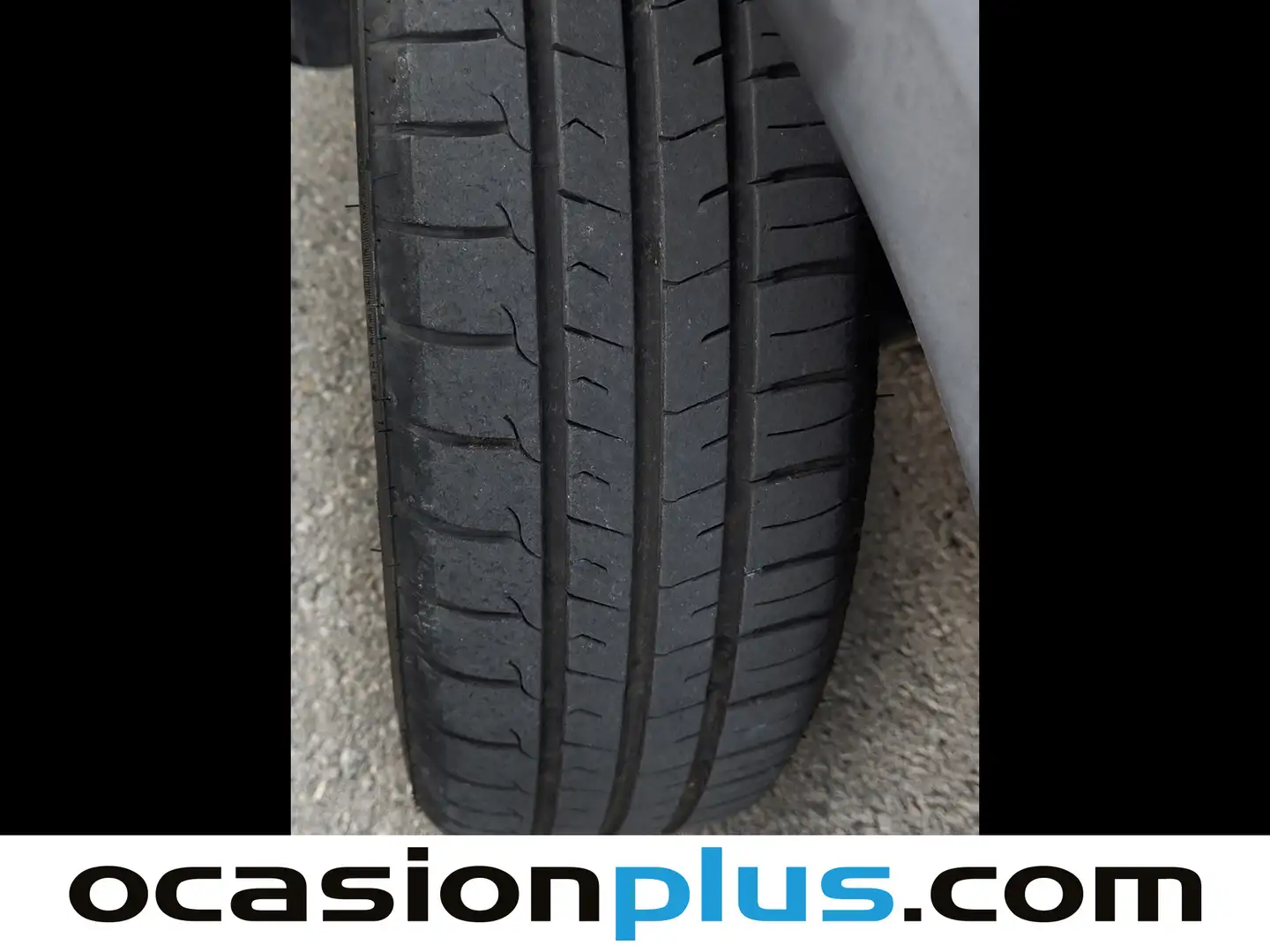 Foto Suzuki Ignis Suzuki Ignis 1.2 Mild Hybrid GLE (83 CV)