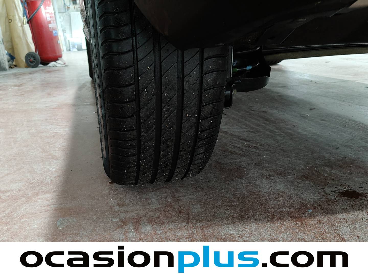 Foto Honda HR-V Honda HR-V 1.5 i-MMD Advance 4x2 Auto (131 CV)