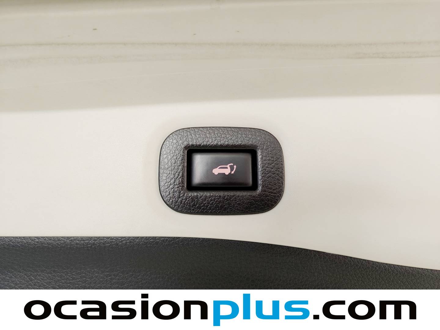 Nissan X-TRAIL Nissan X-Trail dCi 130 360 (130 CV) manual