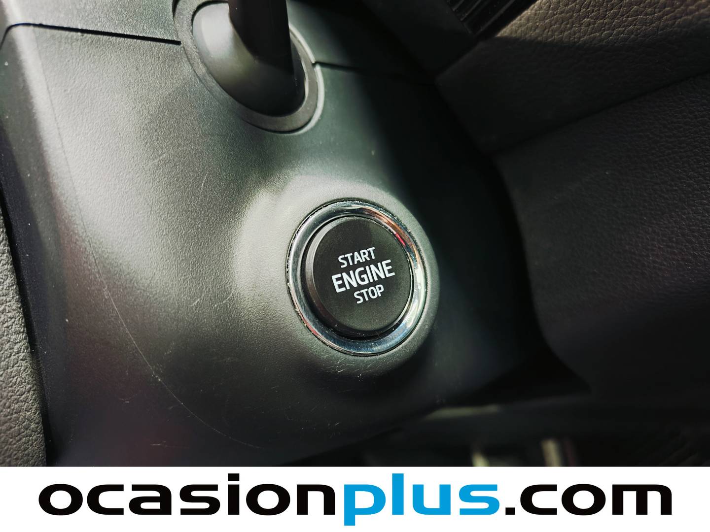 Skoda Kodiaq Skoda Kodiaq 2.0 TDI Style 4x4 DSG (190 CV) 7 PLAZAS de ocasión