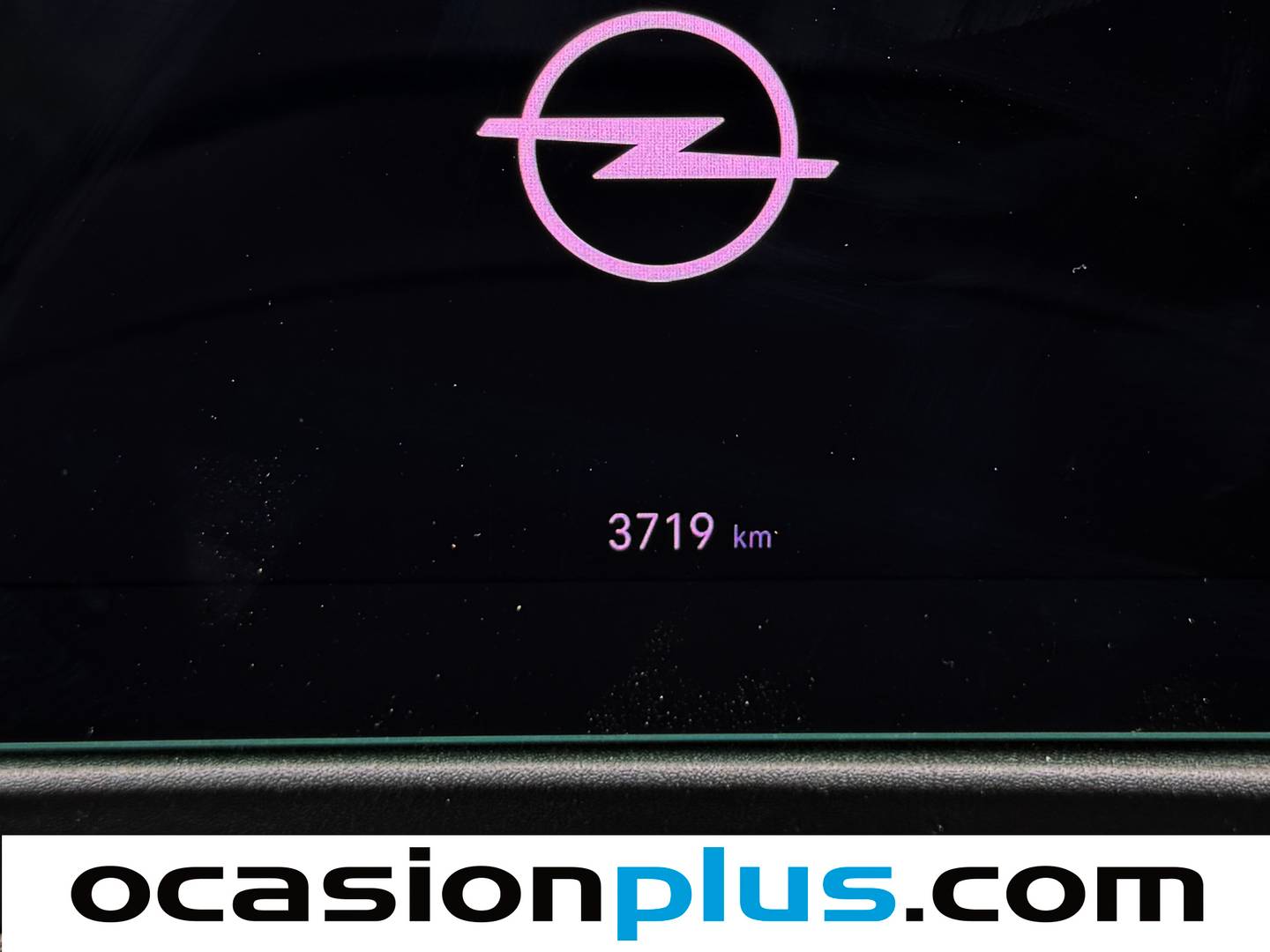 Opel Astra Opel Astra 1.2 Turbo XHT GS Auto (130 CV) 130cv