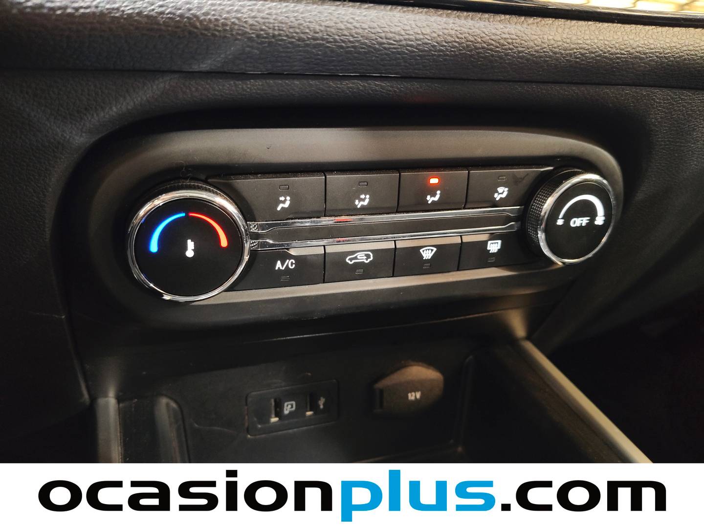 DR AUTOMOBILES DR 4.0 DR AUTOMOBILES DR4 1.5 (116 CV) al mejor precio