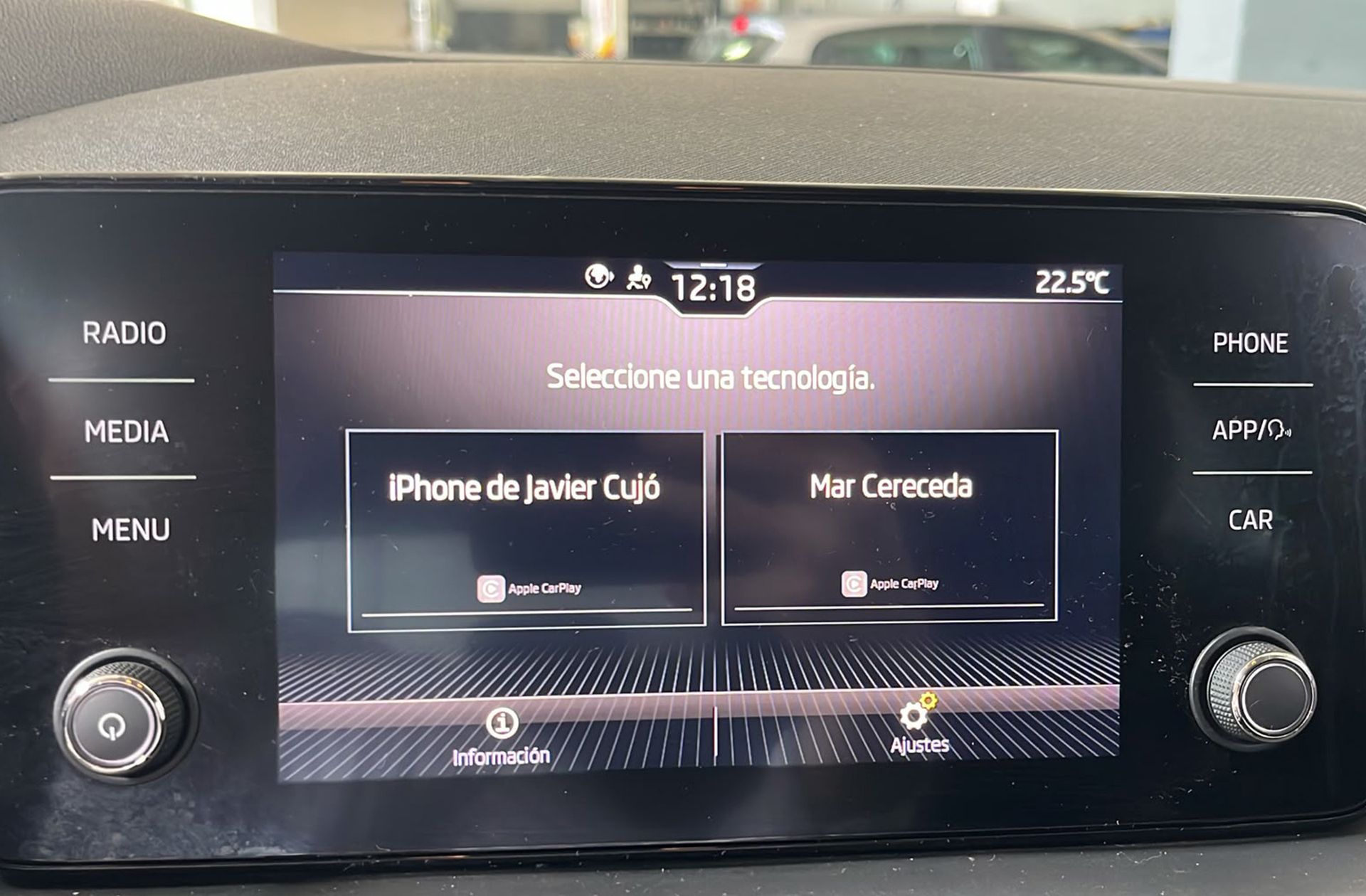 Škoda Kamiq 1.0 TSI Ambition - foto 7