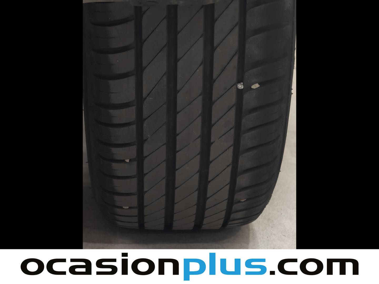 KIA Stonic Kia Stonic 1.0 T-GDi Drive (120 CV) km 0