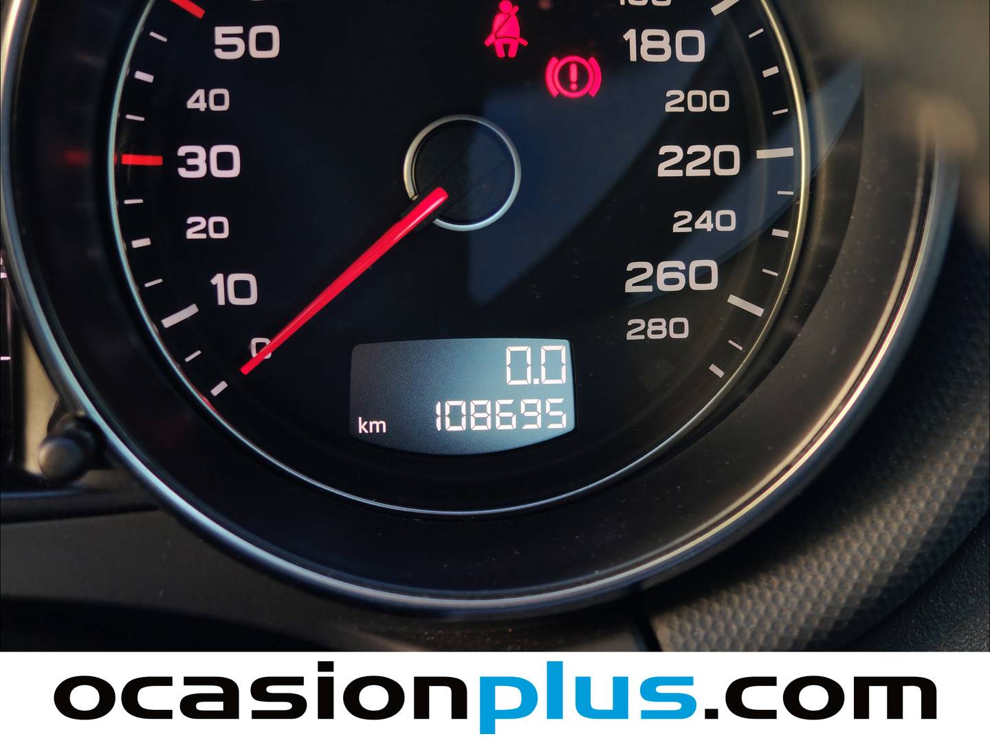 Foto Audi TT Audi TT Coupe 1.8 TFSI (160 CV)