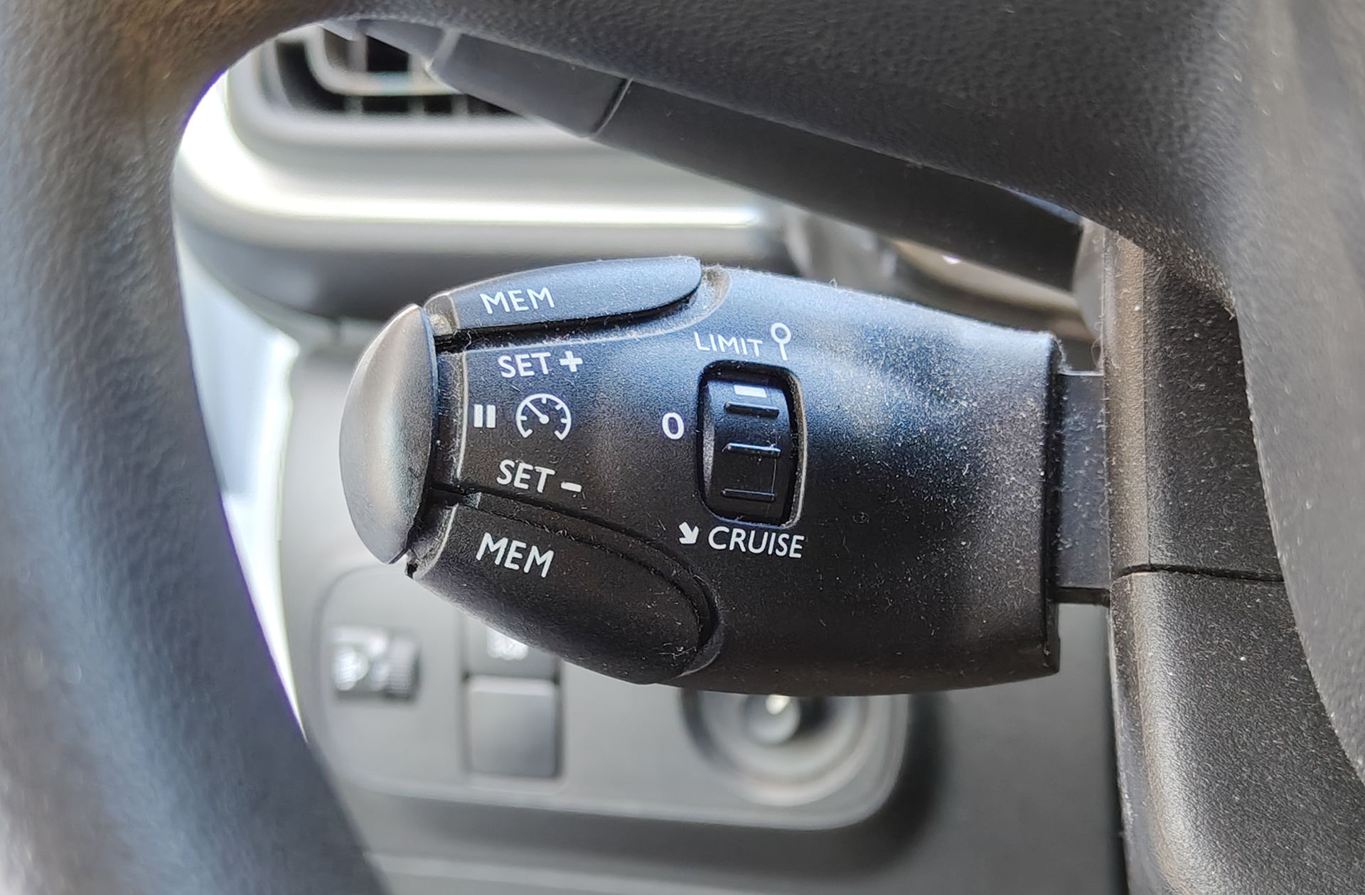 Citroën C3 PureTech 82 Feel - foto 24