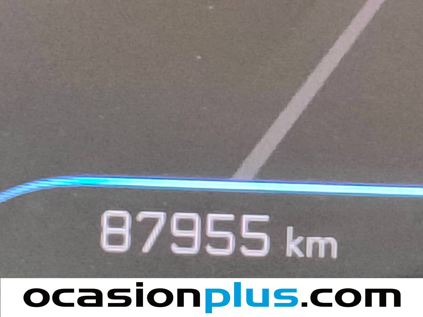 Peugeot 3008 Peugeot 3008 PureTech 130 S&S Allure Pack (130 CV) 2023