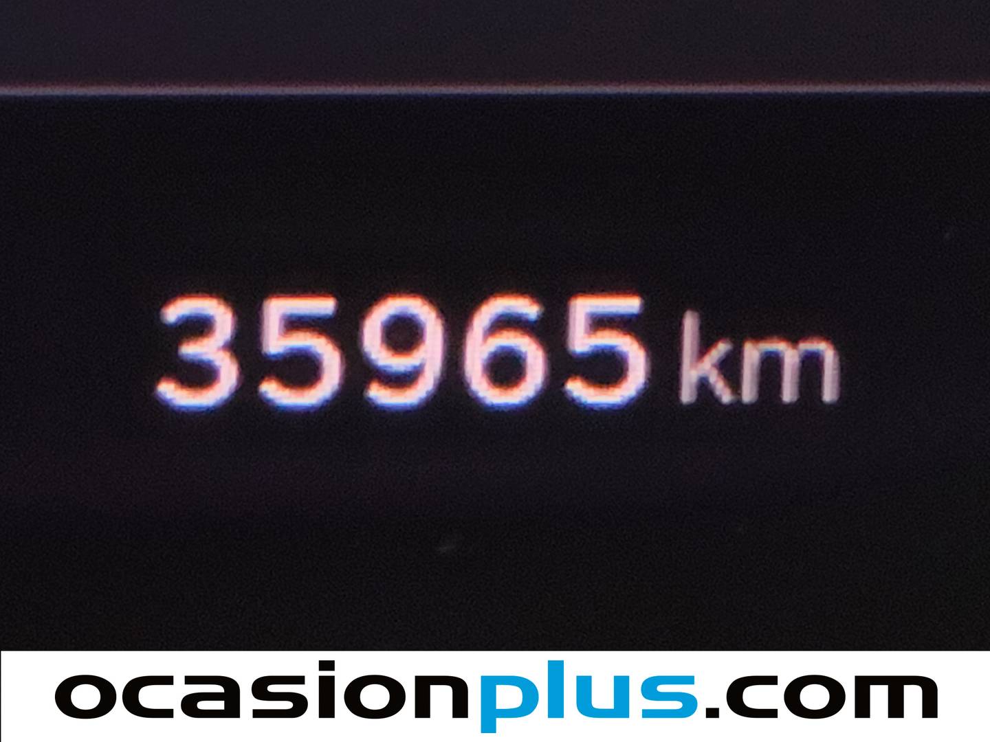 Foto Seat Arona SEAT Arona 1.5 TSI S&S FR XL DSG (150 CV)