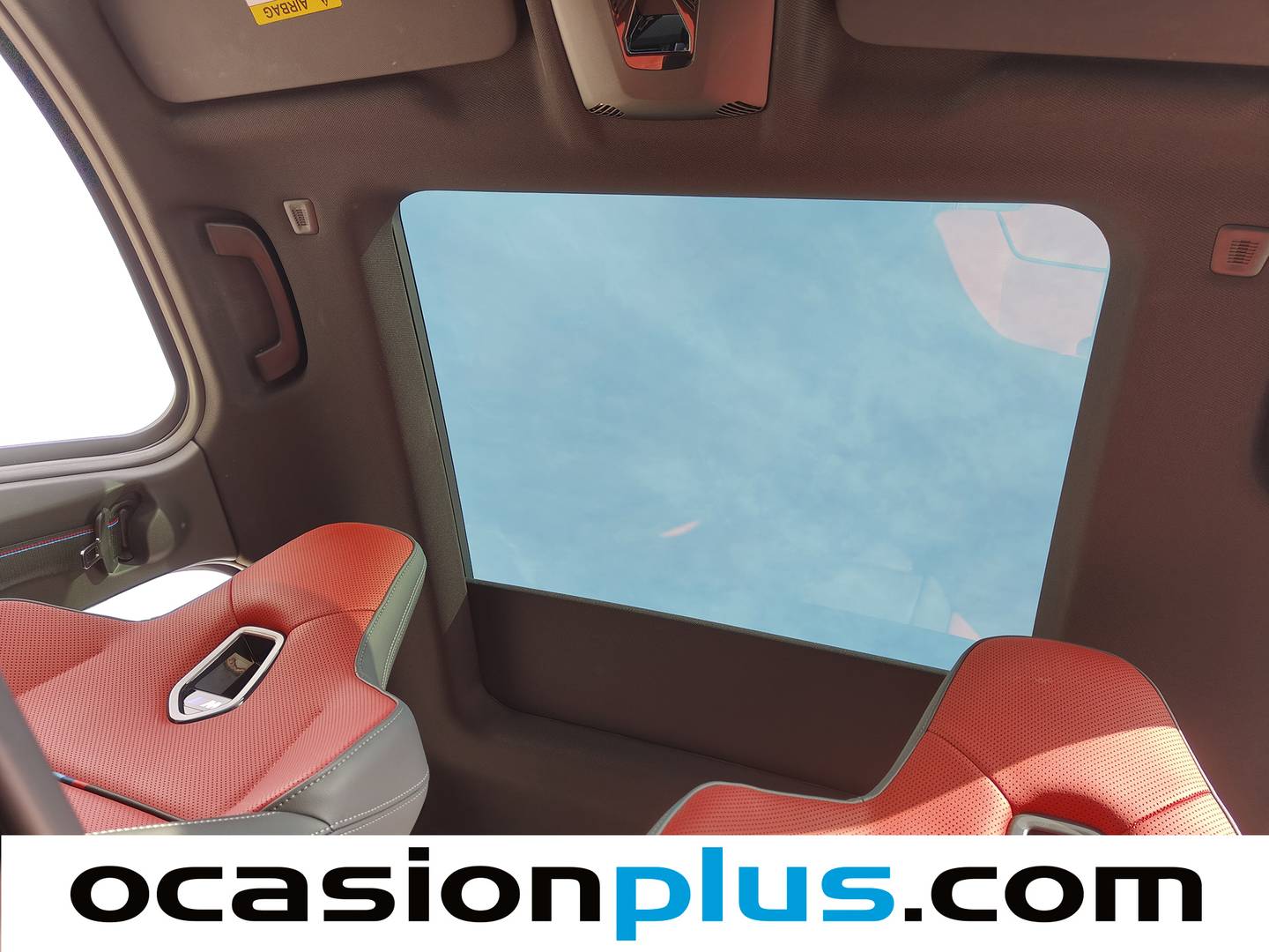 Foto BMW X2 BMW X2 sDrive20i (170 CV) Pack M