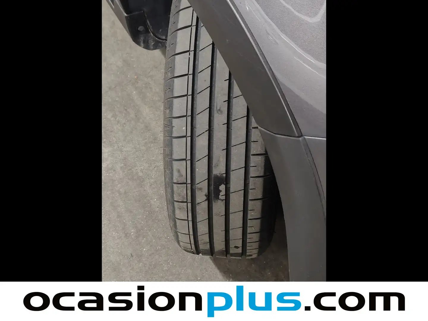 Foto Peugeot 2008 Peugeot 2008 PureTech 130 S&S Allure (130 CV)