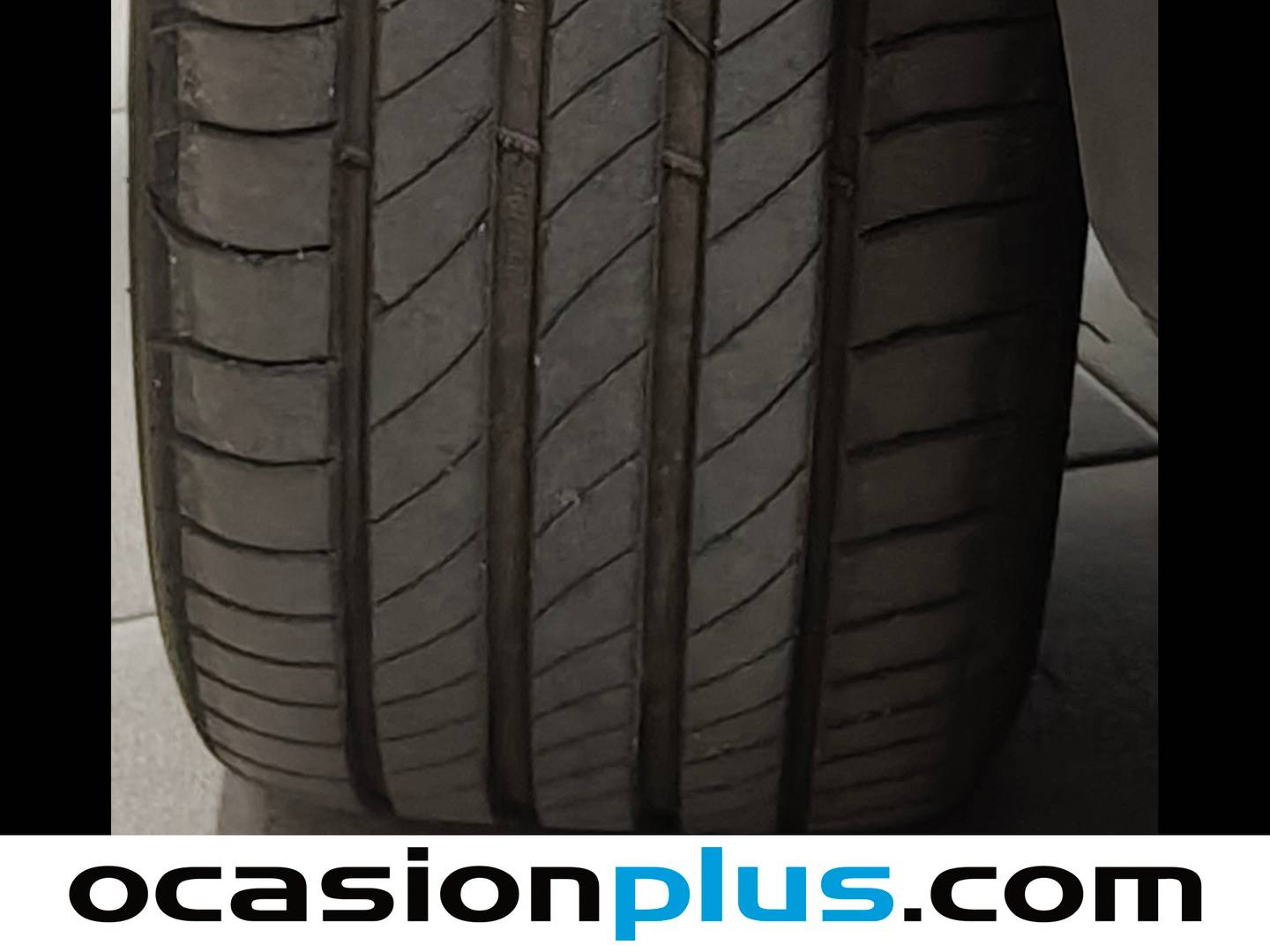 KIA Stonic KIA Stonic 1.0 T-GDi Drive DCT (100 CV) gasolina