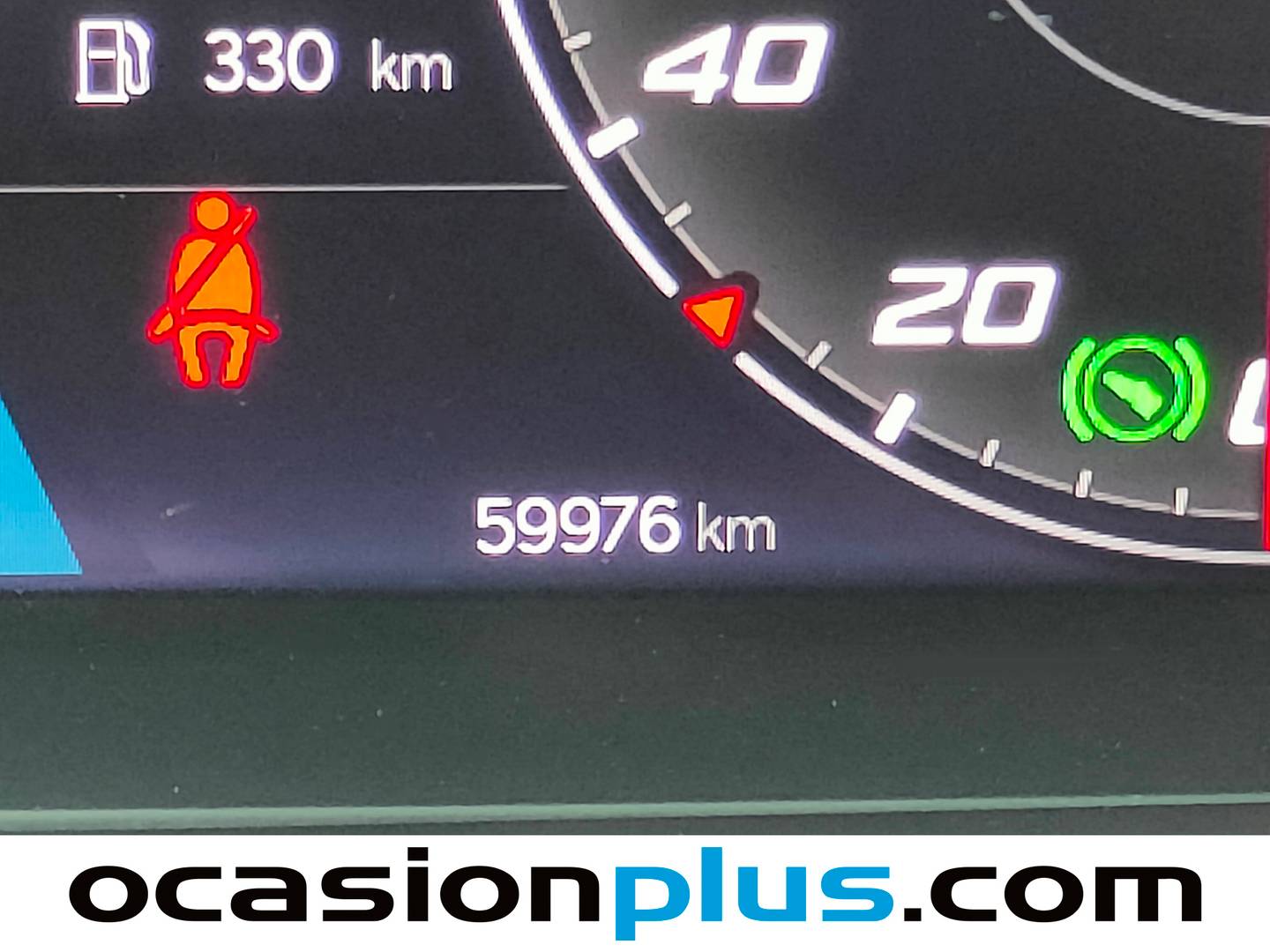 Seat León Seat León 1.5 eTSI S&S FR Launch Pack L DSG (150 CV) seminuevo