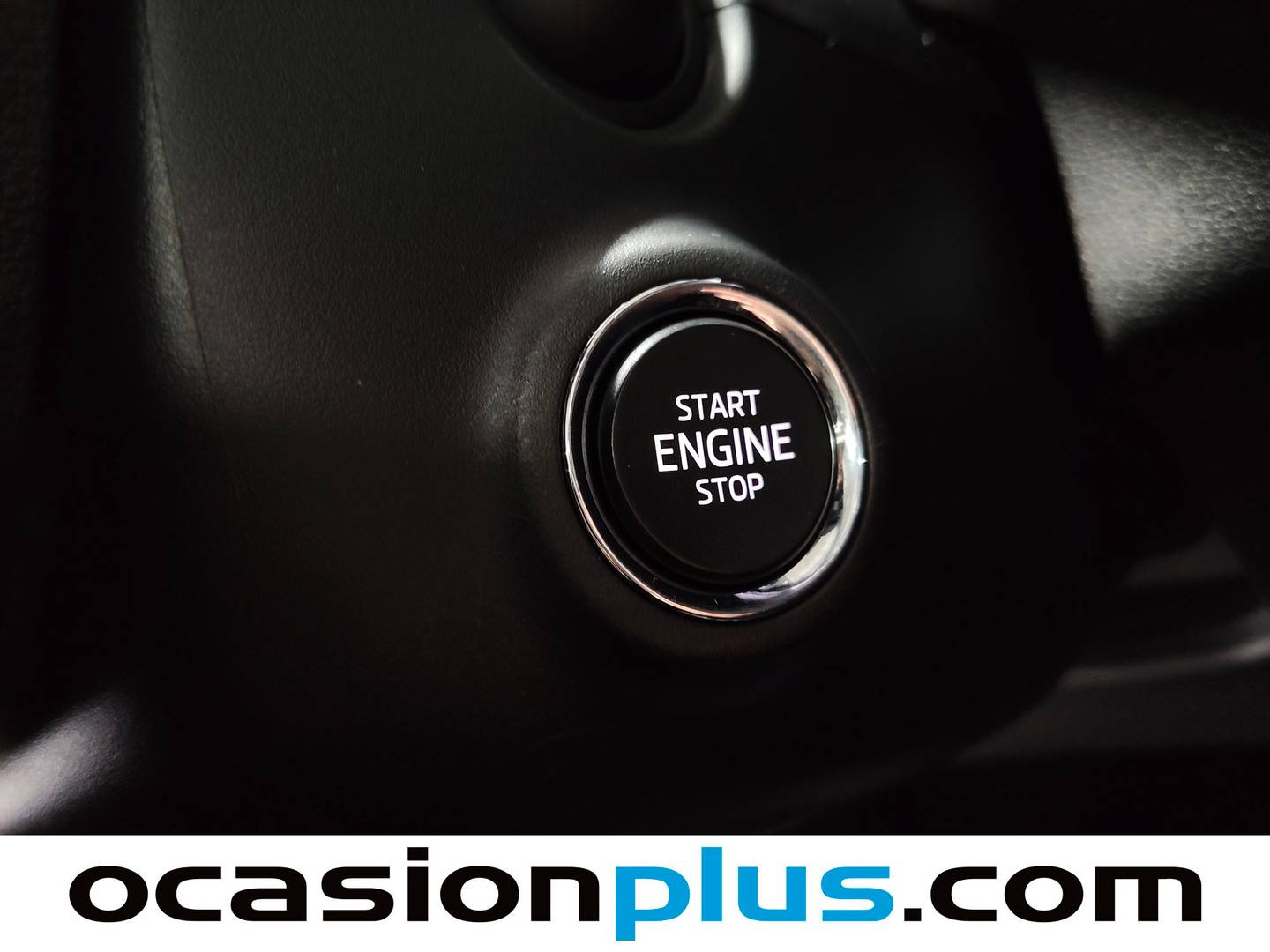 Foto Skoda Kamiq Skoda Kamiq 1.0 TSI Montecarlo DSG (110 CV)