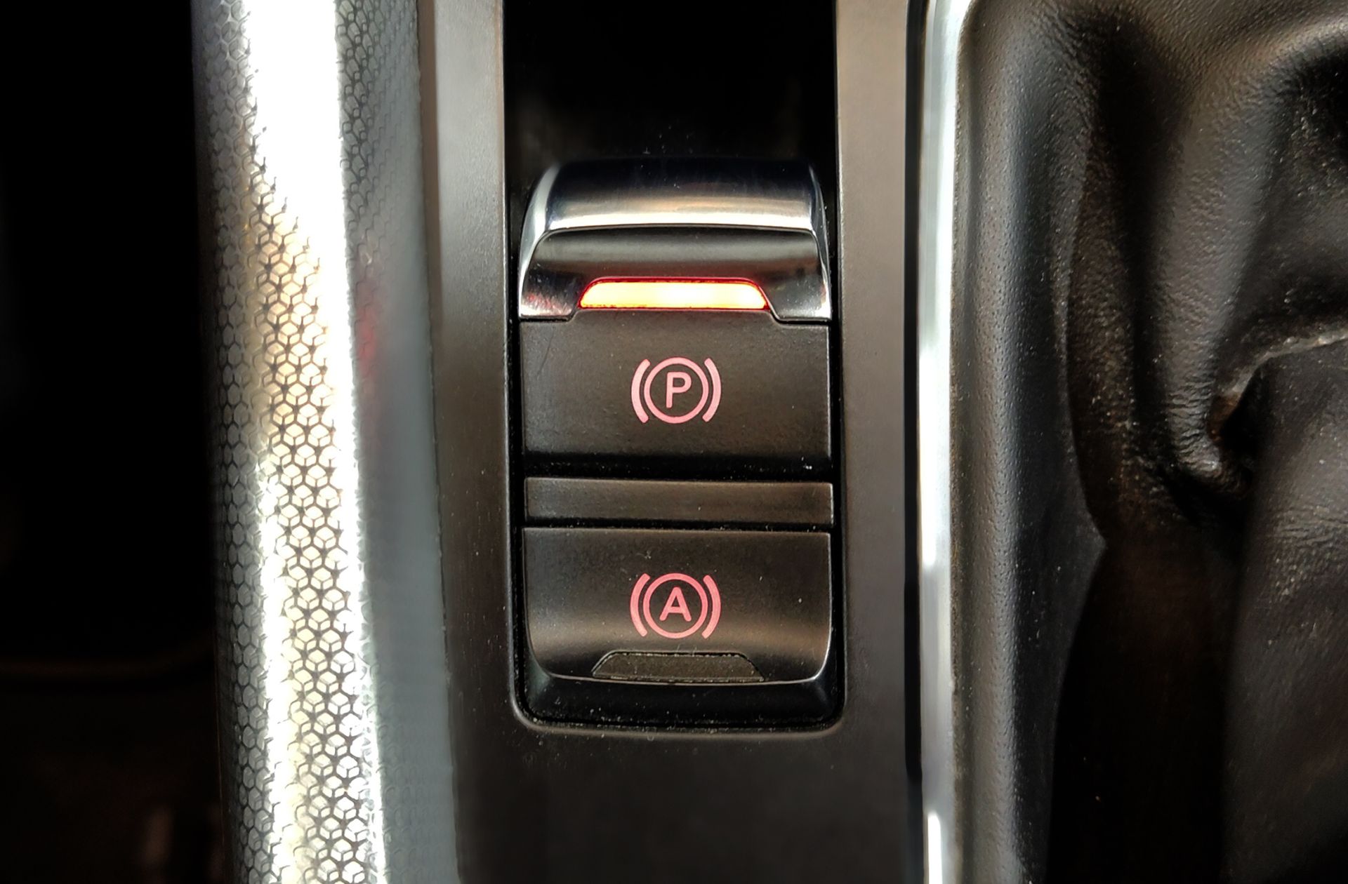 Audi Q5 Advanced edition 2.0 TDI ultra - foto 38
