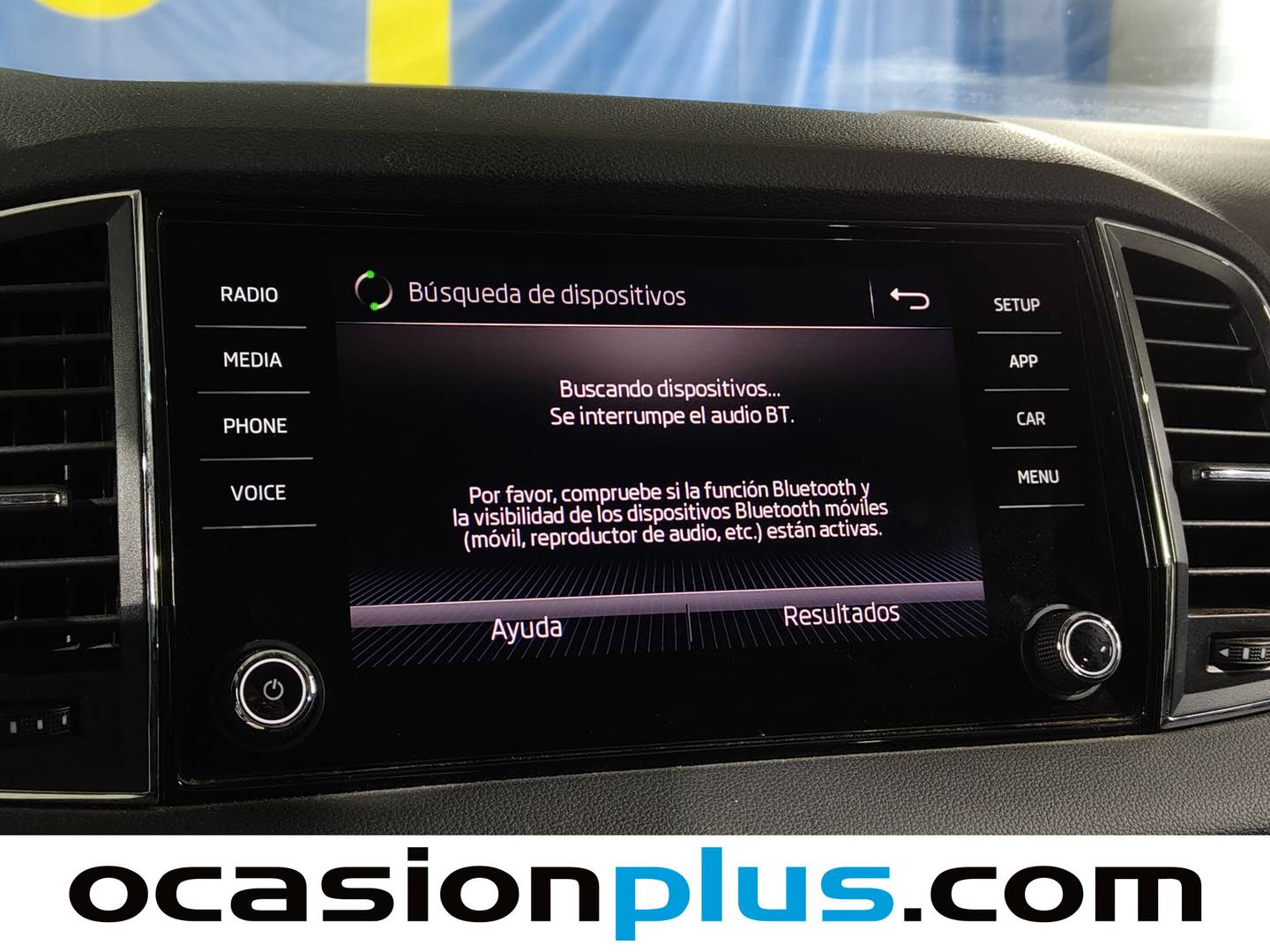 Foto Skoda Karoq Skoda Karoq 2.0 TDI Ambition 4X4 DSG (150 CV)