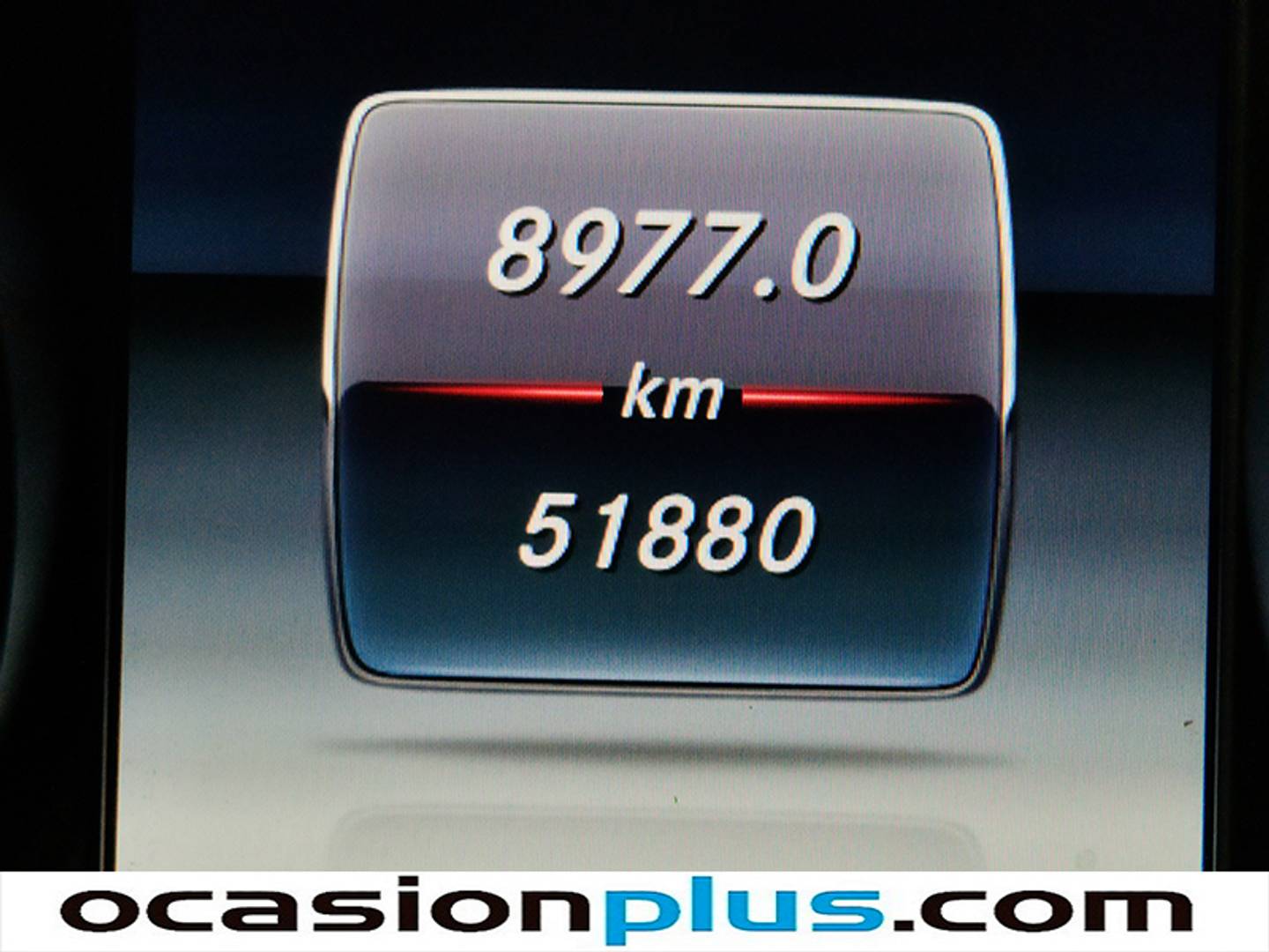 Foto Mercedes Clase C Mercedes-Benz Clase C Clase C 200 d (136 CV)