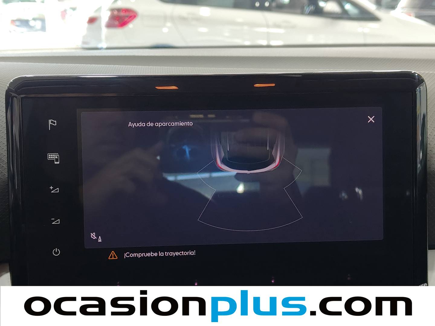 Foto Seat Arona SEAT Arona 1.0 TSI Style XL Edition (110 CV)