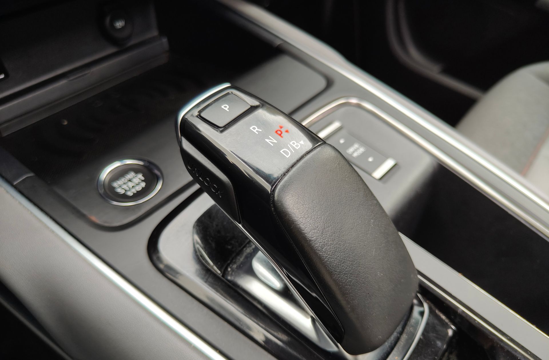 Citroën C5 Aircross 225 Shine Pack e-EAT8 - foto 5