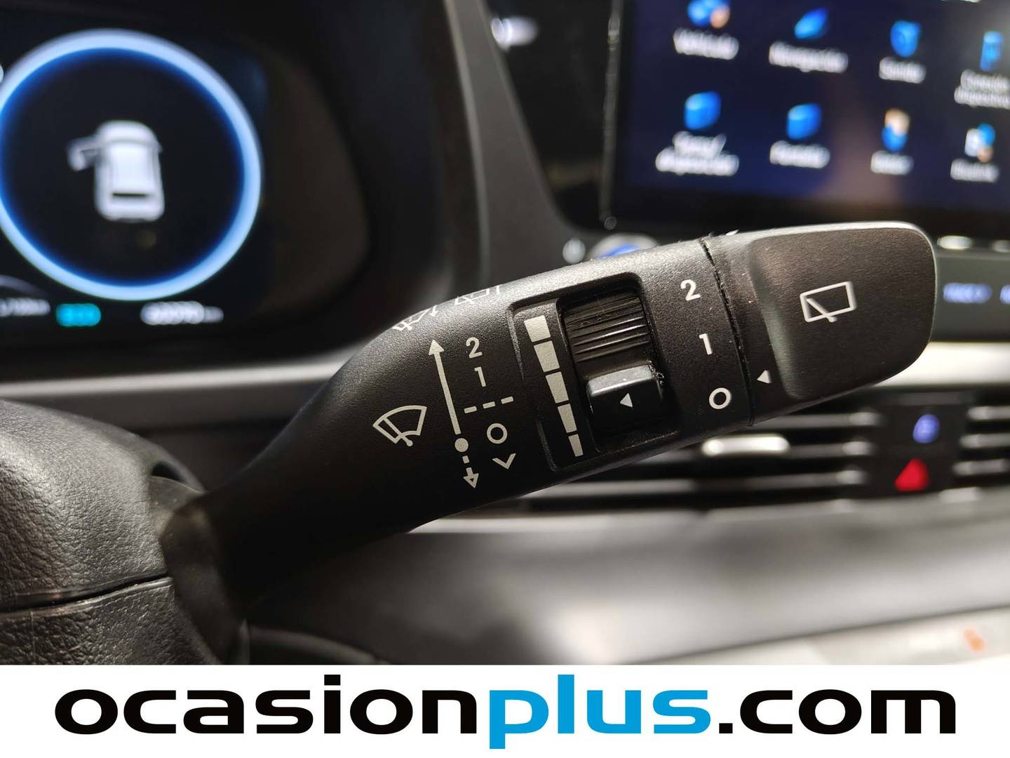 Foto Hyundai Bayon Hyundai Bayon 1.0 TGDI 48V Maxx DCT (100 CV)