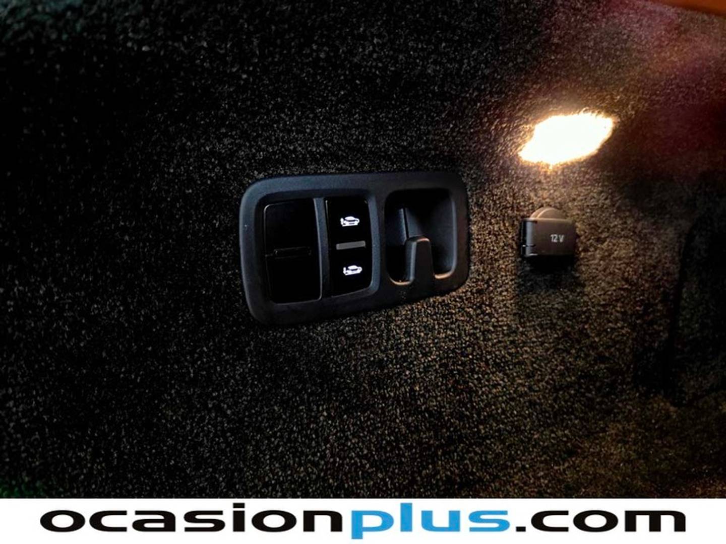 Foto Bentley Bentayga Bentley Bentayga 3.0 HYBRID 4WD (449 CV)