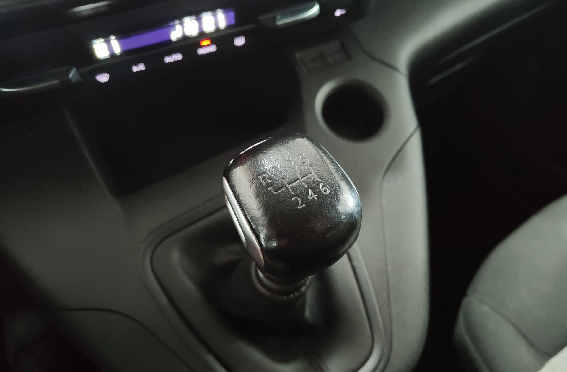 Citroën Berlingo BlueHDi 130 Talla M Shine Business - foto 5