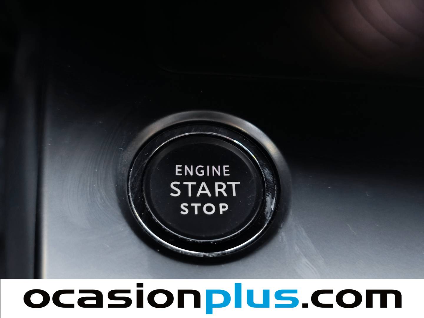 Foto Peugeot 308 Peugeot 308 PureTech 130 S&S Allure Pack EAT8  (130 CV)