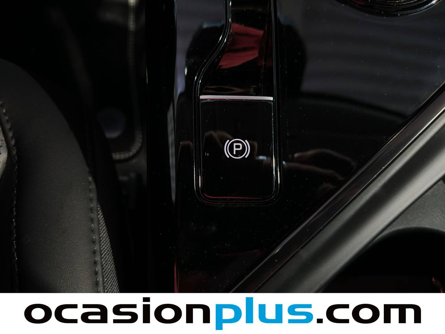 KIA e-Niro Kia e-Niro Drive (Long Range) 150 kW (204 CV) 204cv