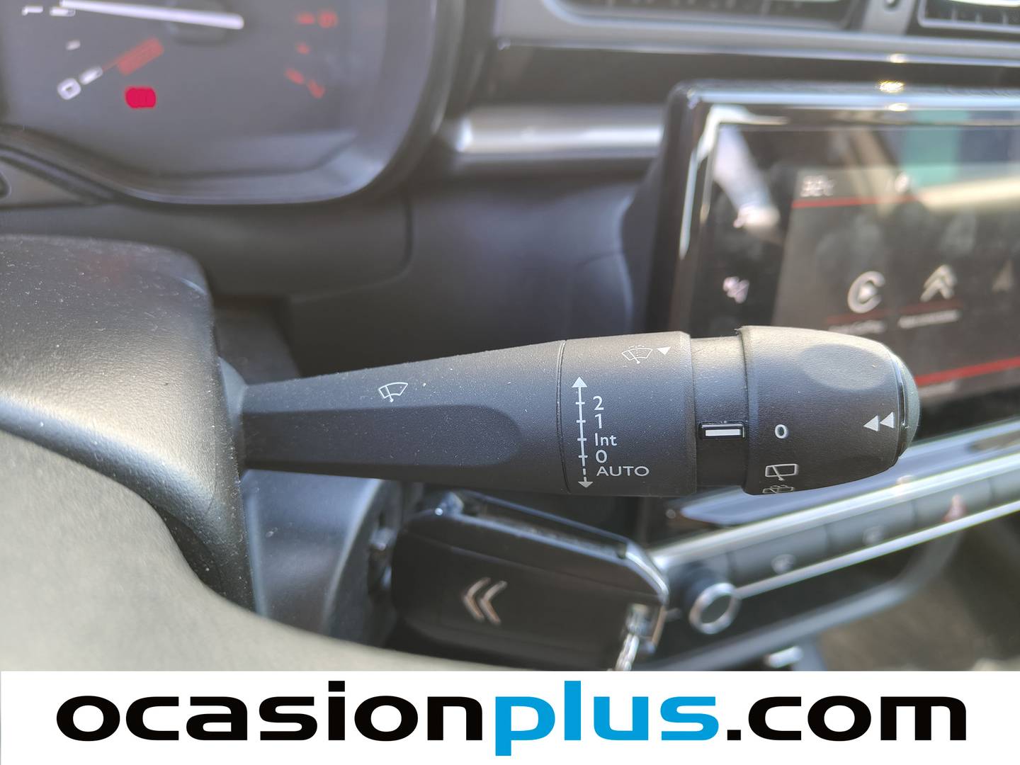 Citroën C3 Citroën C3 PureTech 83 Feel Pack (83 CV) 83cv