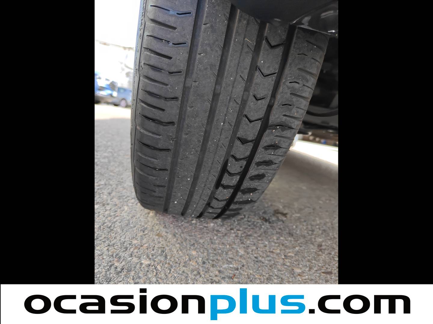 KIA Stonic KIA Stonic 1.0 T-GDi Eco-Dynamic Concept (120 CV) barato