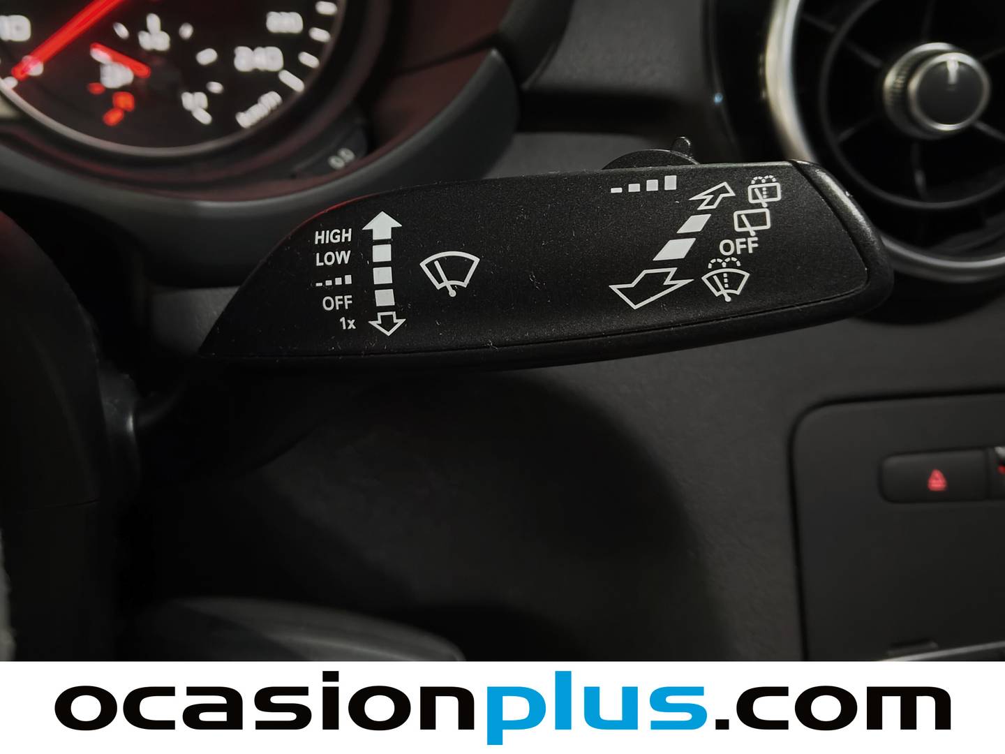 Foto Audi A1 Audi A1 1.4 TDI ultra (90 CV) Pack S-Line