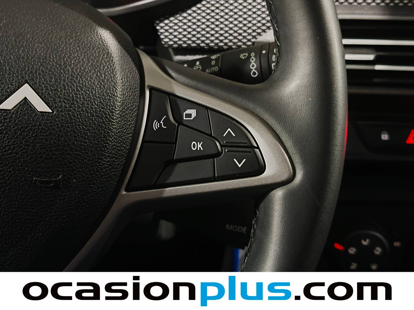 Dacia Jogger Dacia Jogger Expression Hybrid (140 CV) 5 Plazas barato