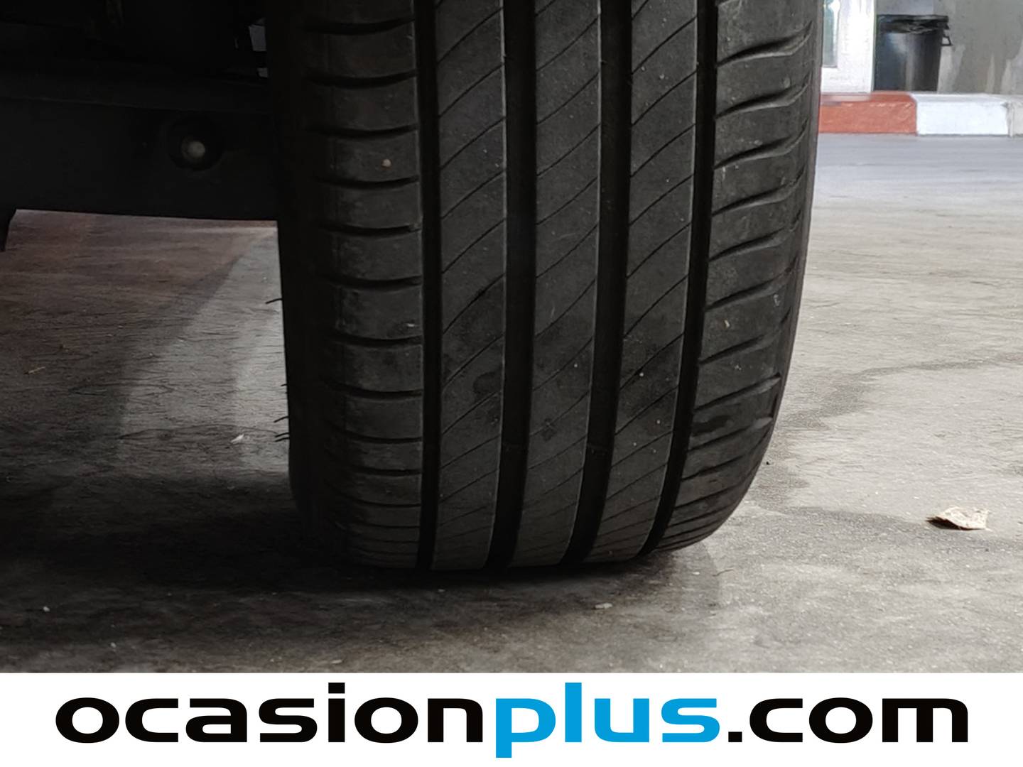 KIA Ceed Kia Ceed 1.0 MHEV Drive DCT (120 CV) de segunda mano