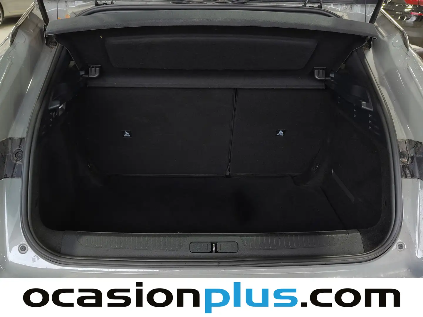 Foto DS DS 4 DS DS4 BlueHDi 130 Bastille Auto (130 CV)