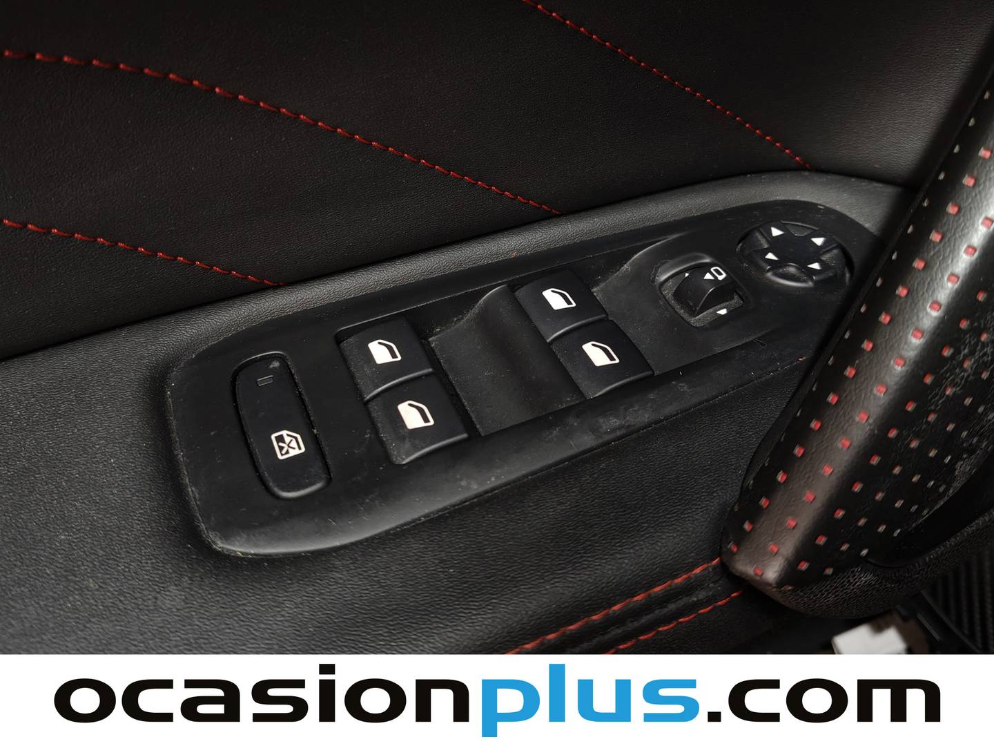 Peugeot 308 Peugeot 308 PureTech 130 S&S GT Line (130 CV) 2018