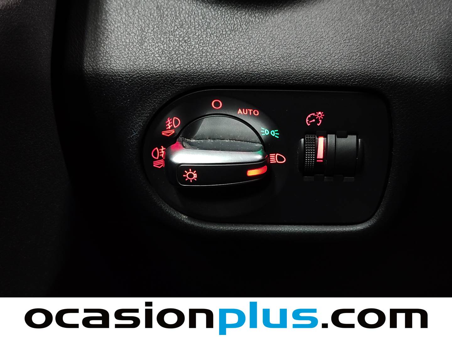 Foto Audi A1 Audi A1 Sportback Adrenalin 1.0 TFSI (95 CV) Pack S-Line