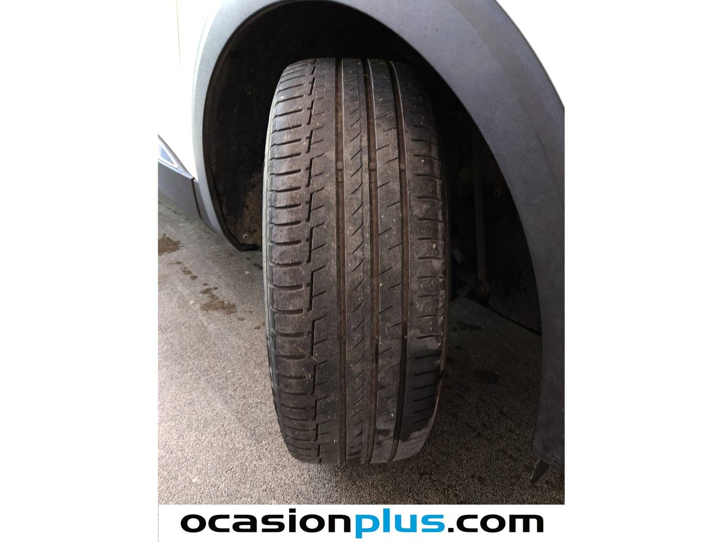 Peugeot 3008 Peugeot 3008 BlueHDI 130 S&S Allure (130 CV) al mejor precio