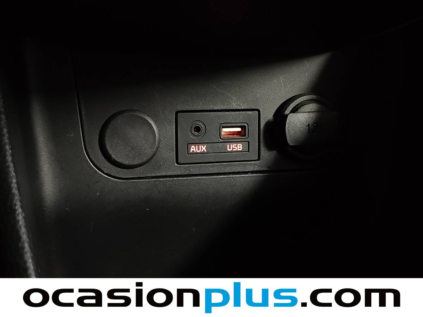 KIA Picanto Kia Picanto 1.0 CVVT Concept (66 CV) manual