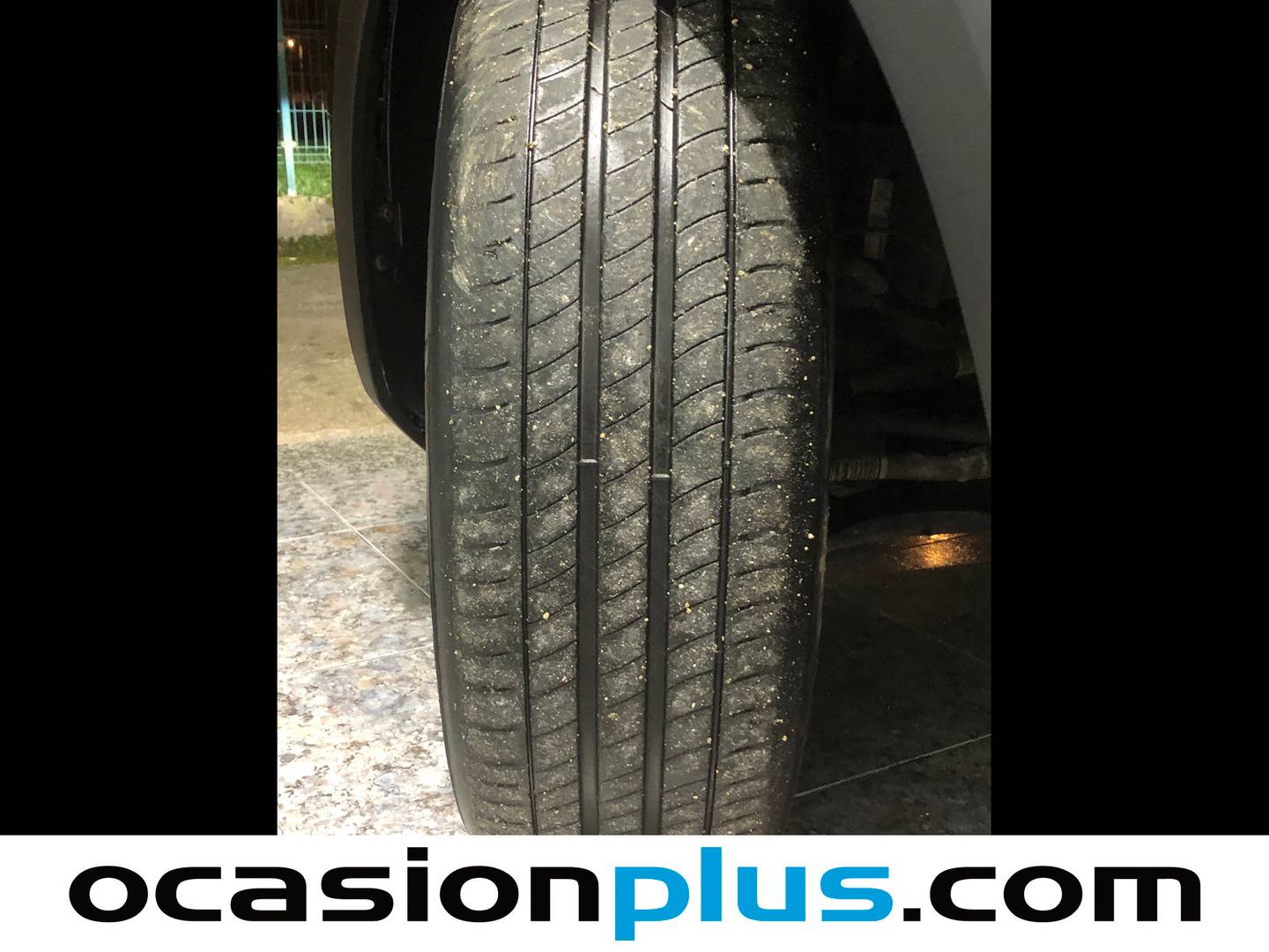 Foto Peugeot 3008 Peugeot 3008 PureTech 130 S&S GT EAT8 (130 CV)