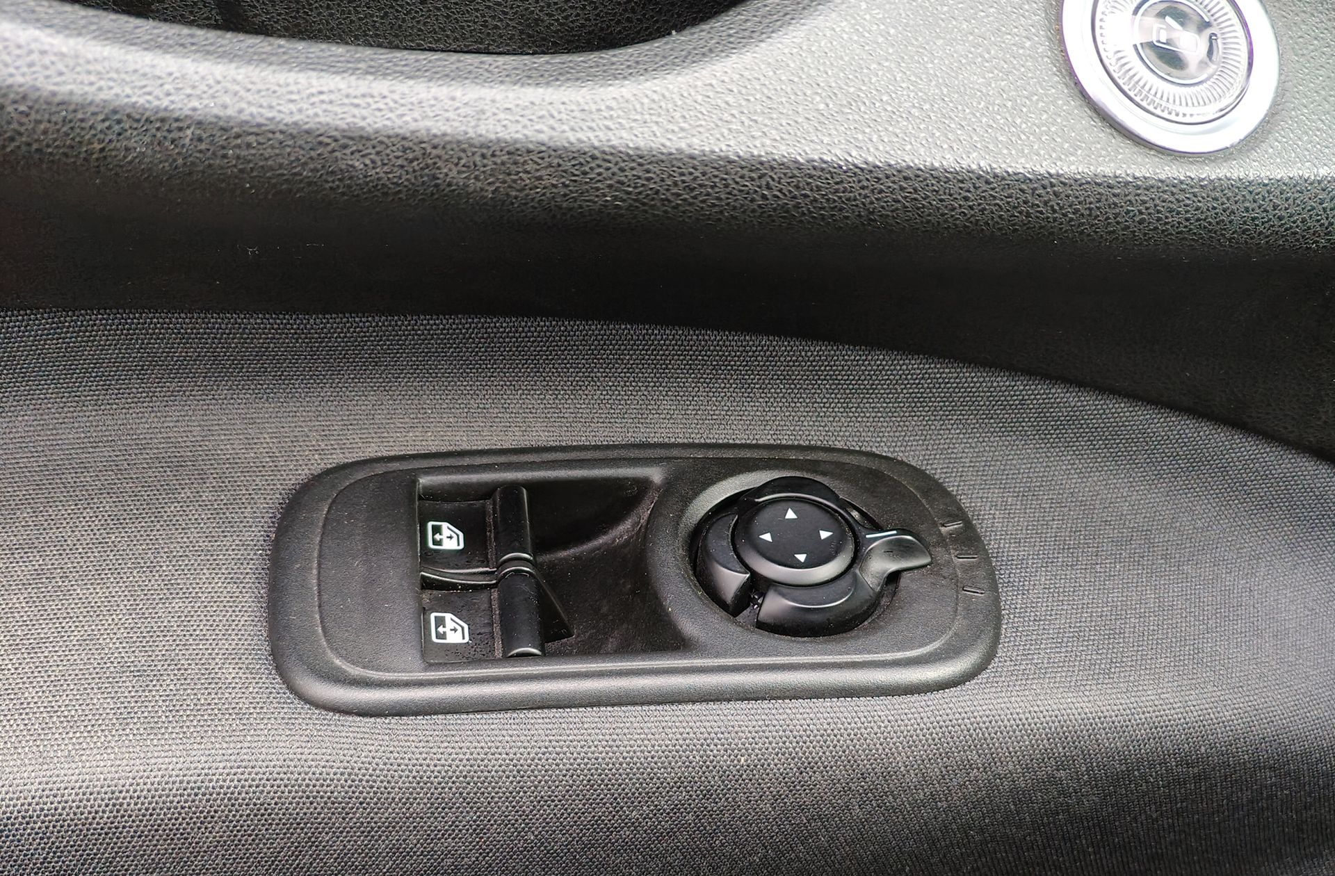 Fiat 500 Eléctrico Eléctrico 500 Icon Hb 320km - foto 33