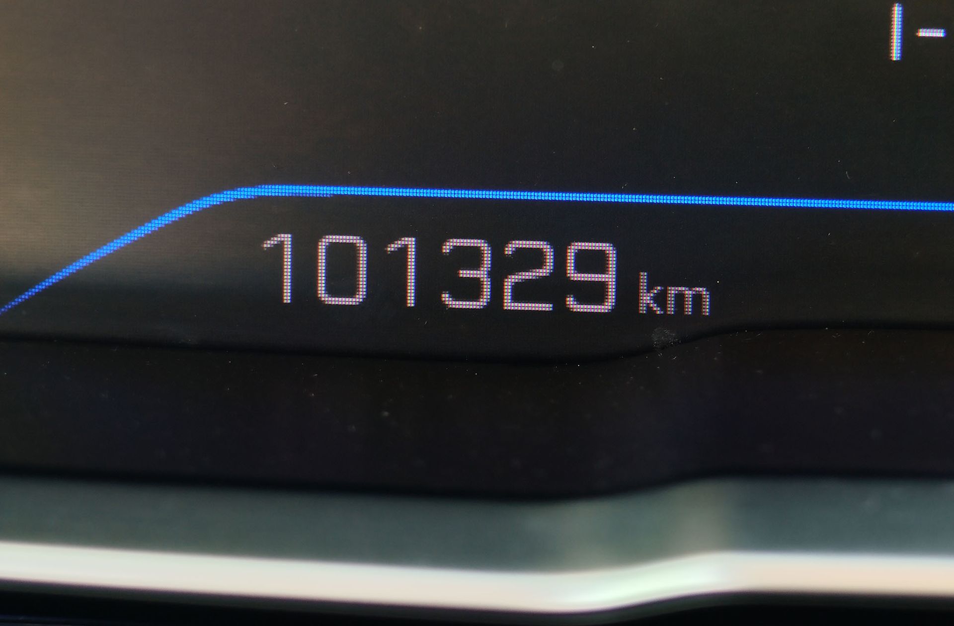 Peugeot 5008 PureTech 130 Allure Pack EAT8 7 plazas - foto 10