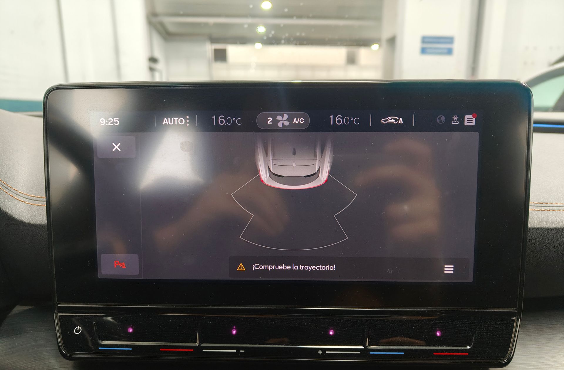 Cupra Formentor 1.5 TSI - foto 7