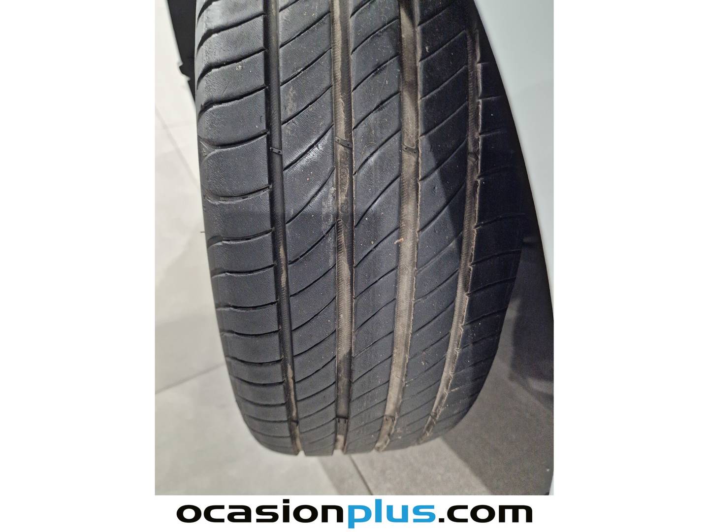 KIA Ceed Kia Ceed 1.0 T-GDi Tech (120 CV) seminuevo