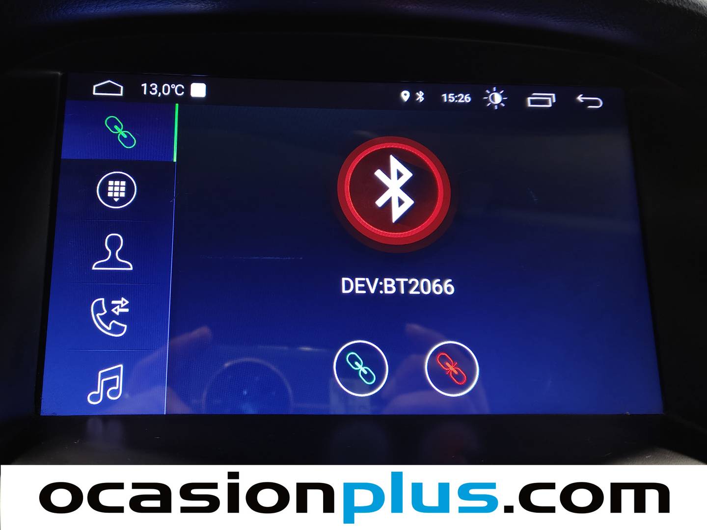 Acabados Ford Focus Ford Focus 1.0 Ecoboost S&S Trend+ (125 CV)