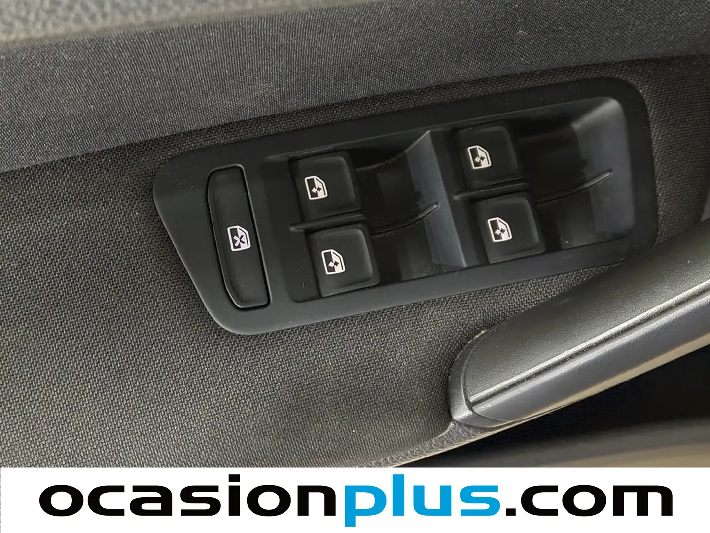 Foto Volkswagen Golf Volkswagen Golf Last Edition 1.0 TSI (115 CV)